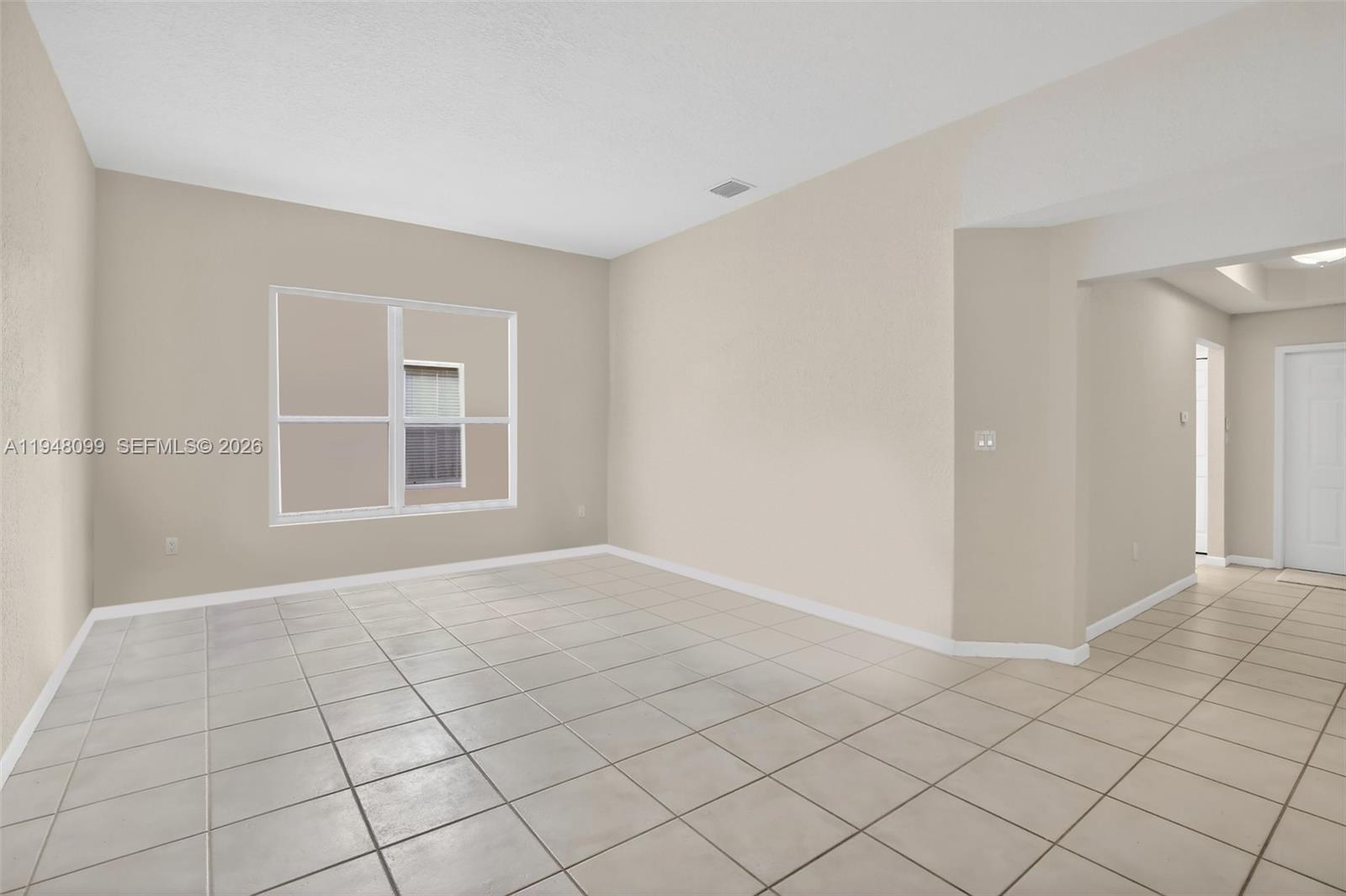 POINCIANA PARC - Residential