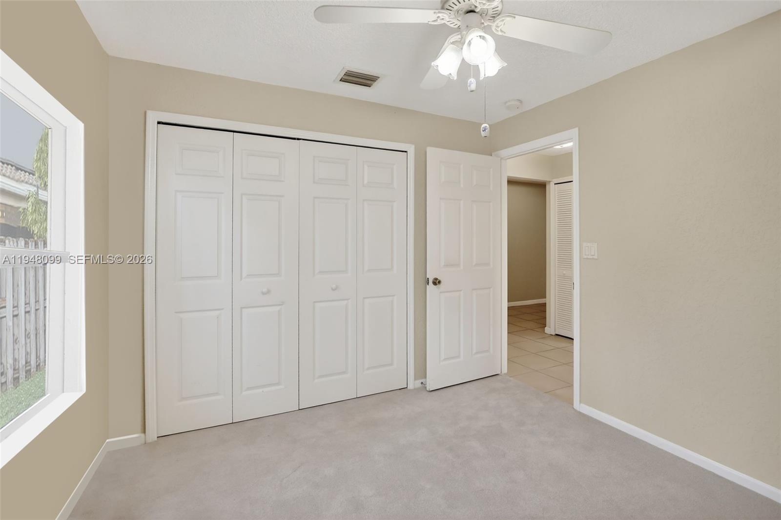 POINCIANA PARC - Residential