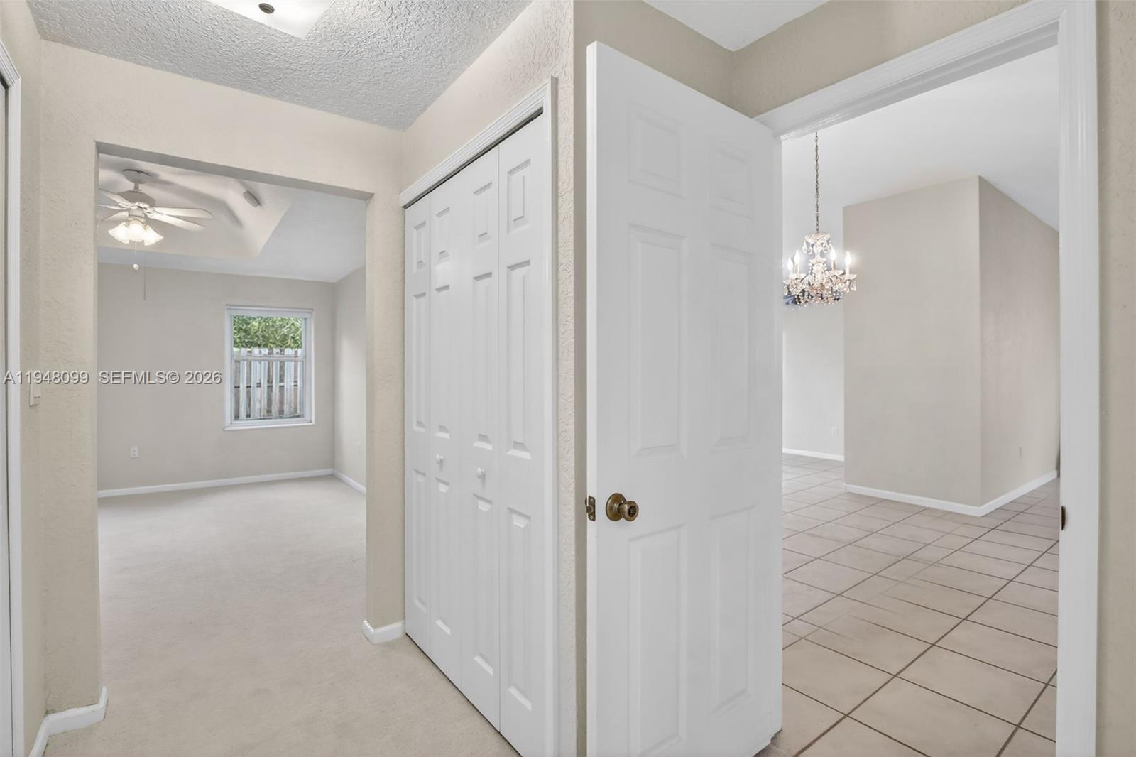 POINCIANA PARC - Residential