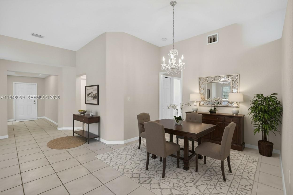 14125 S Cypress Cove Cir