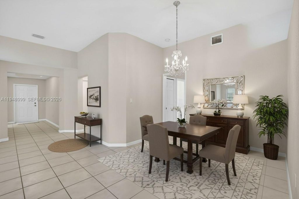 Photo of 14125 S Cypress Cove Cir, Davie, FL 33325 (MLS # A11948099)