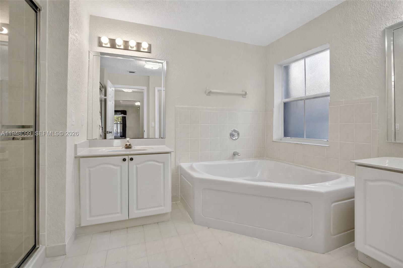 POINCIANA PARC - Residential