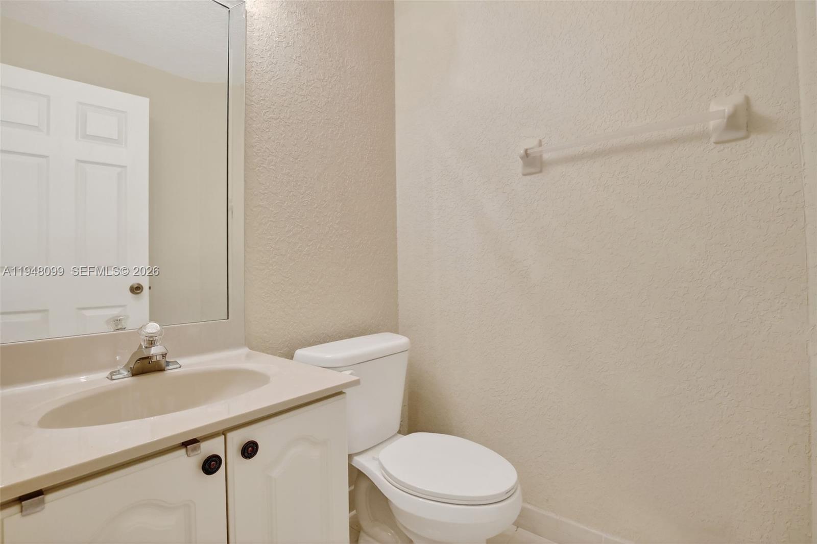 POINCIANA PARC - Residential