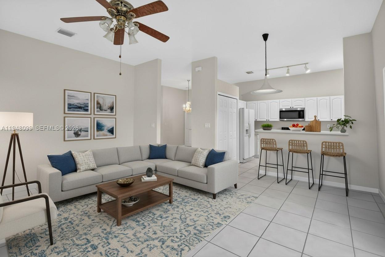 14125 S Cypress Cove Cir