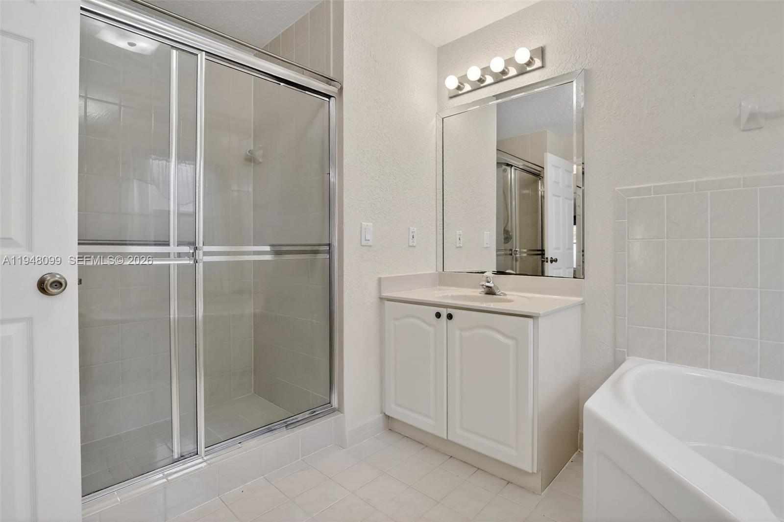 POINCIANA PARC - Residential