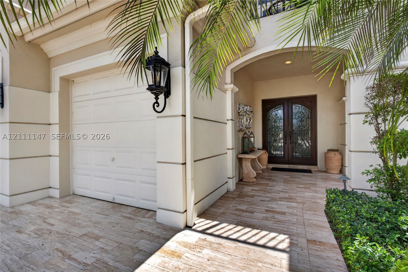 110 Abondance Dr