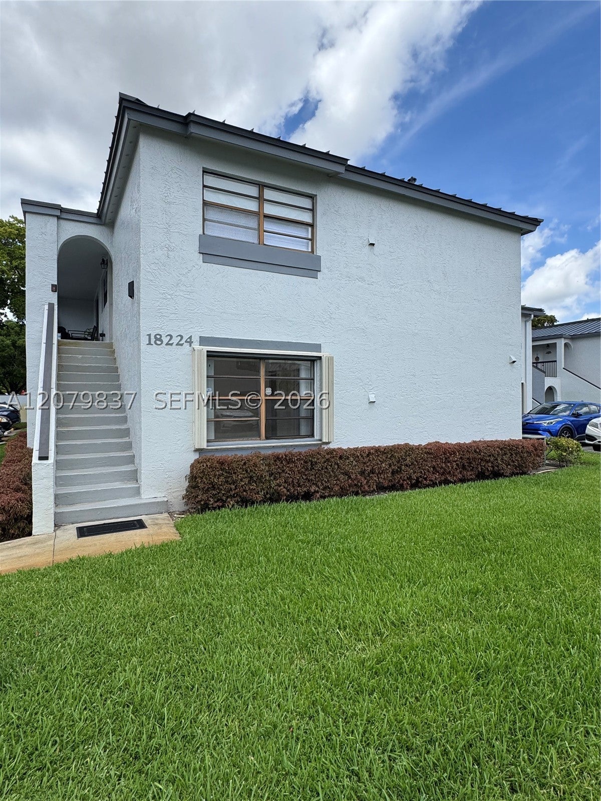 18224 Mediterranean Blvd 217, Miami FL 33015