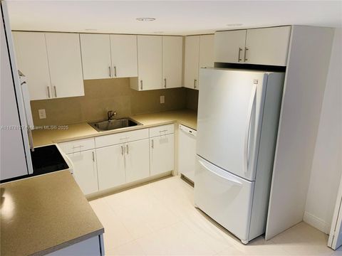 Photo of 16500 Golf Club Rd #101, Weston, FL 33326 (MLS # A11878127)
