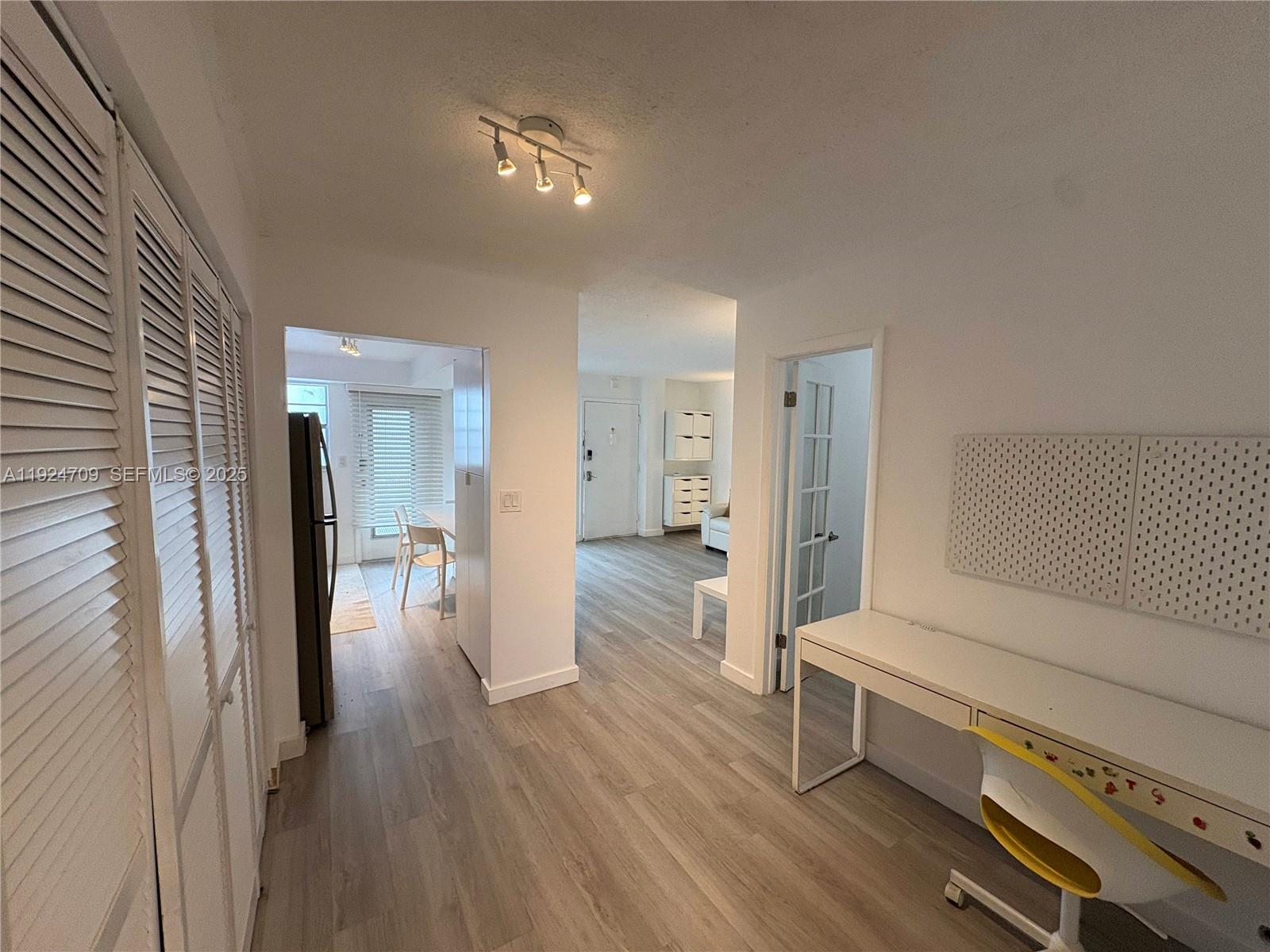 GOLDEN HOUSE CONDO - Residential Lease