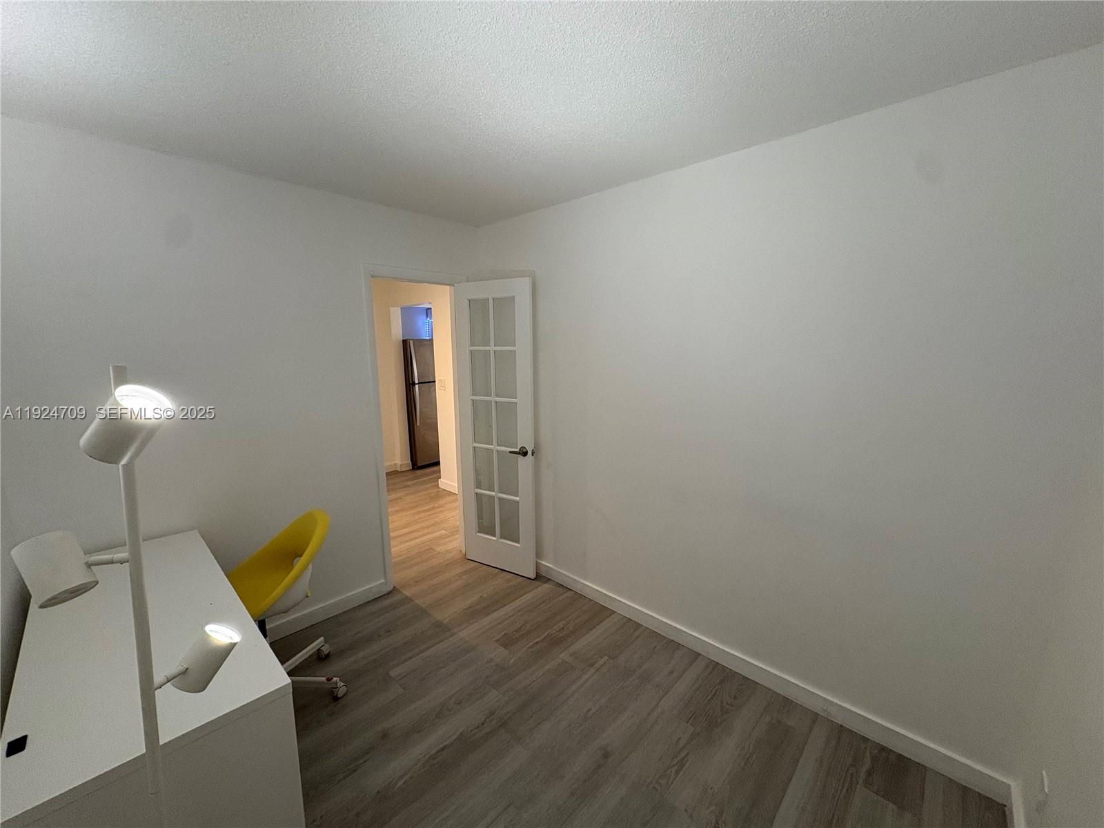 GOLDEN HOUSE CONDO - Residential Lease