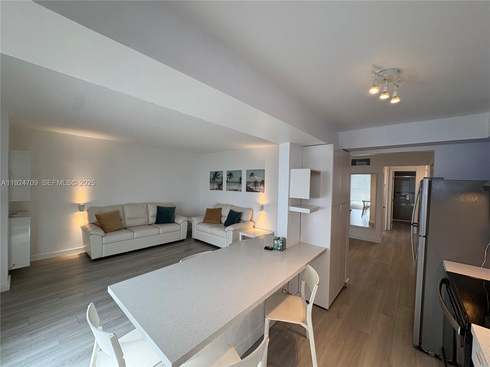 GOLDEN HOUSE CONDO - Residential Lease