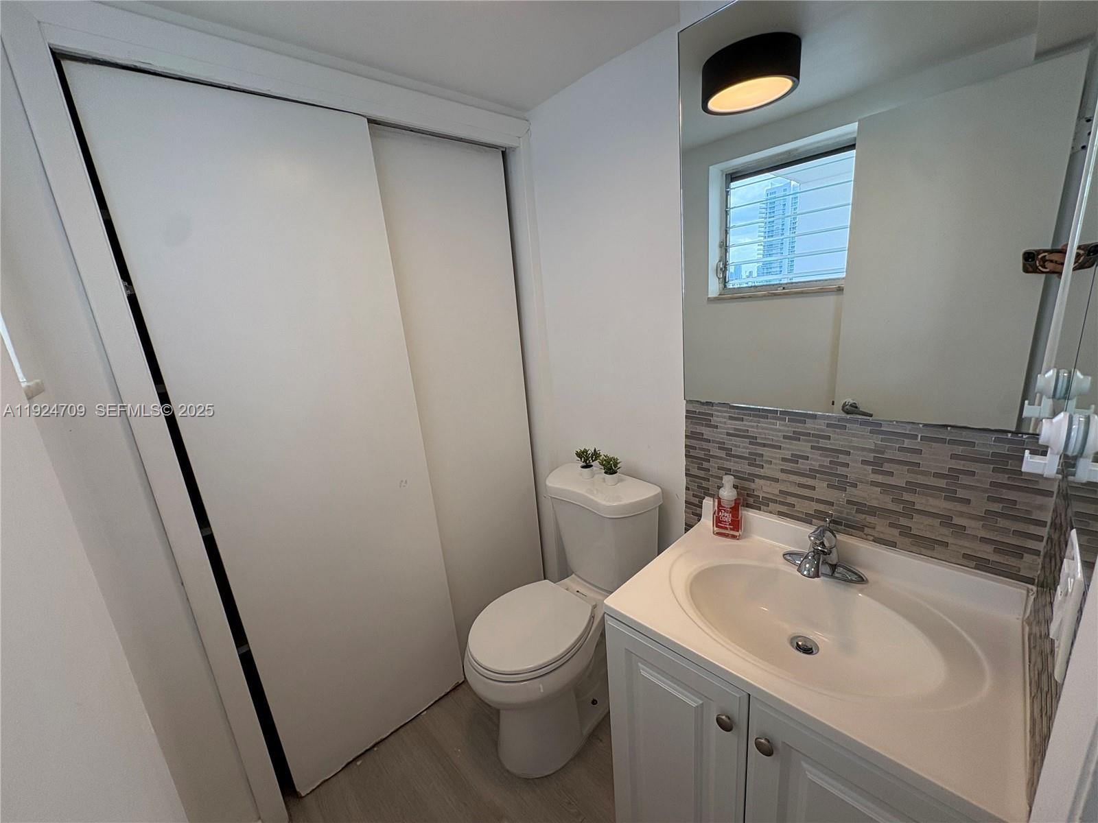 GOLDEN HOUSE CONDO - Residential Lease