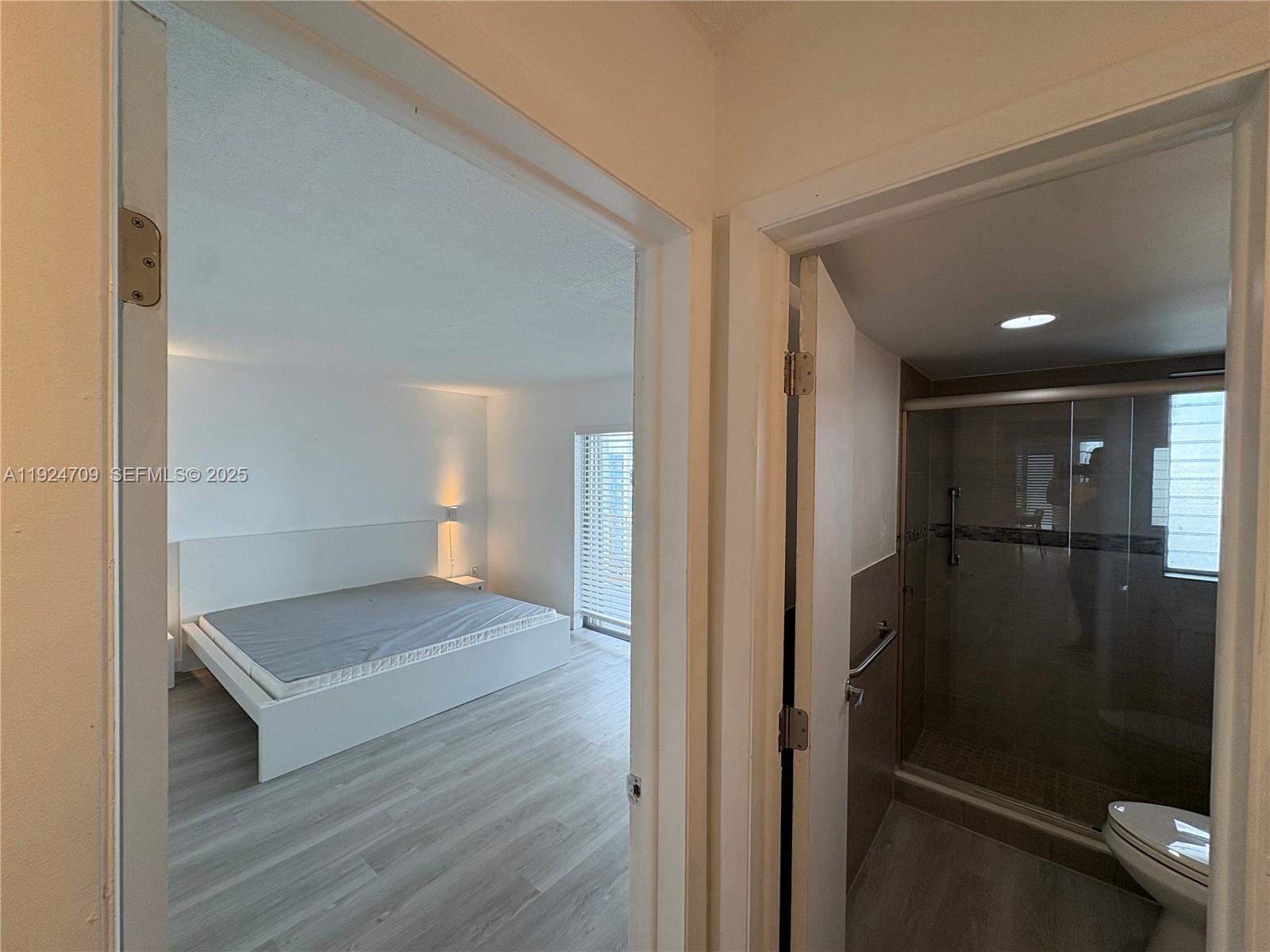 GOLDEN HOUSE CONDO - Residential Lease