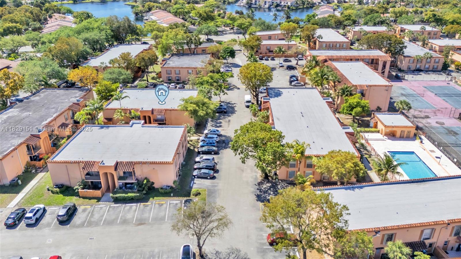 7115 Miami Lakes Dr N28