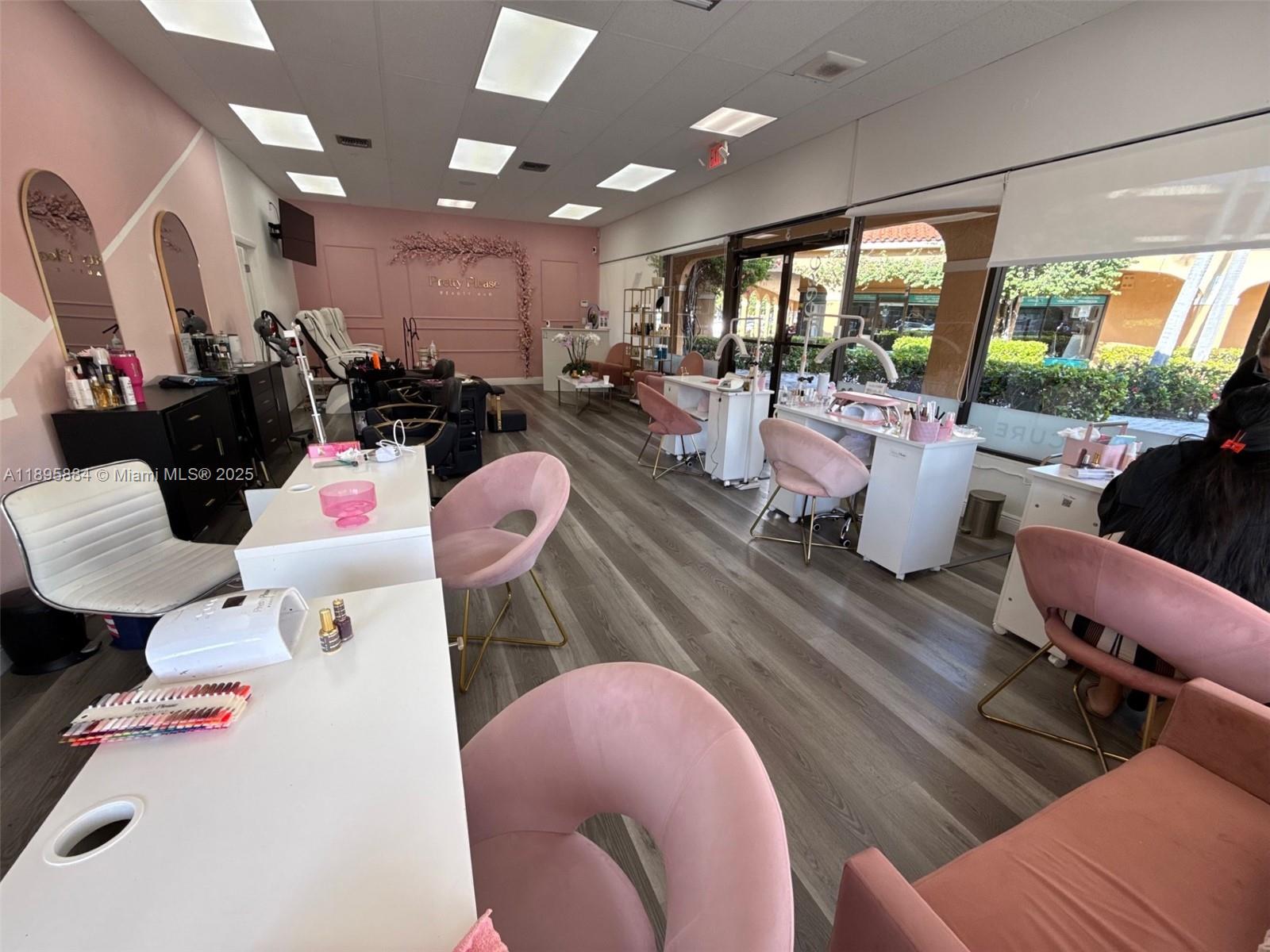 View photos, virtual tours, details... 10780 W Flagler St STE 3