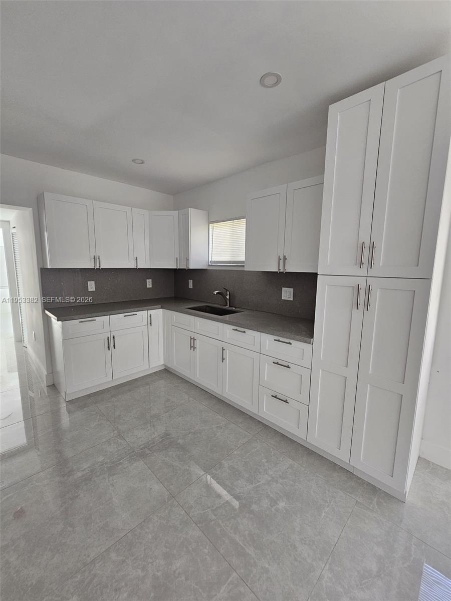 LAST CHANCE VILLAGE - Residential Lease