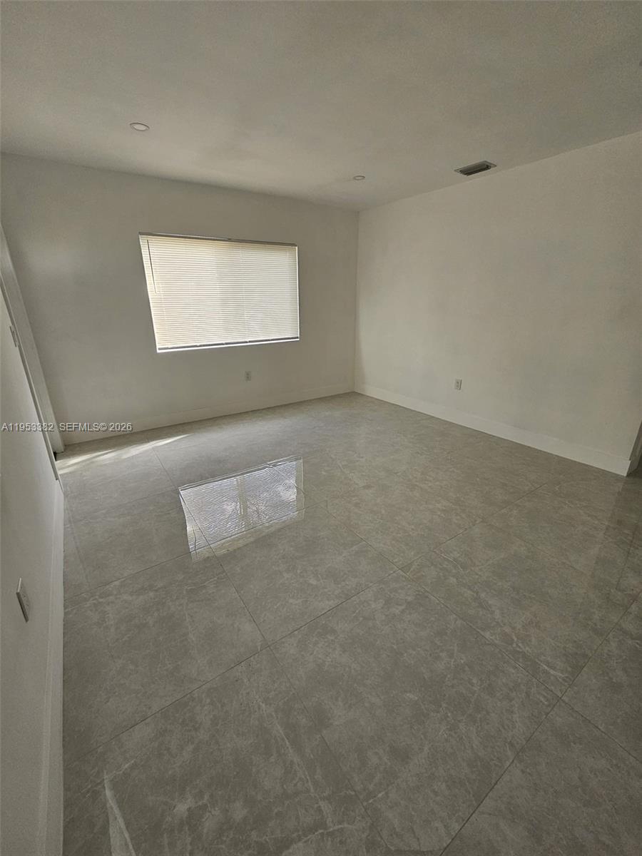 LAST CHANCE VILLAGE - Residential Lease