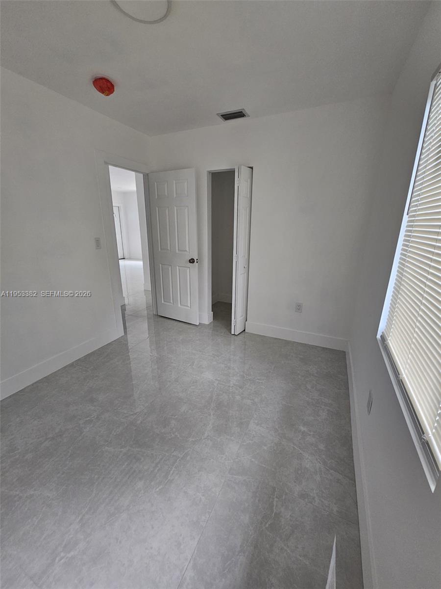 LAST CHANCE VILLAGE - Residential Lease