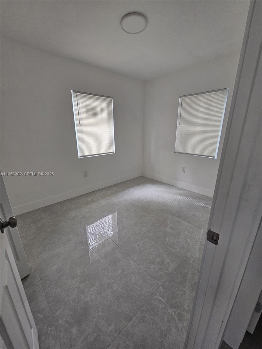 LAST CHANCE VILLAGE - Residential Lease