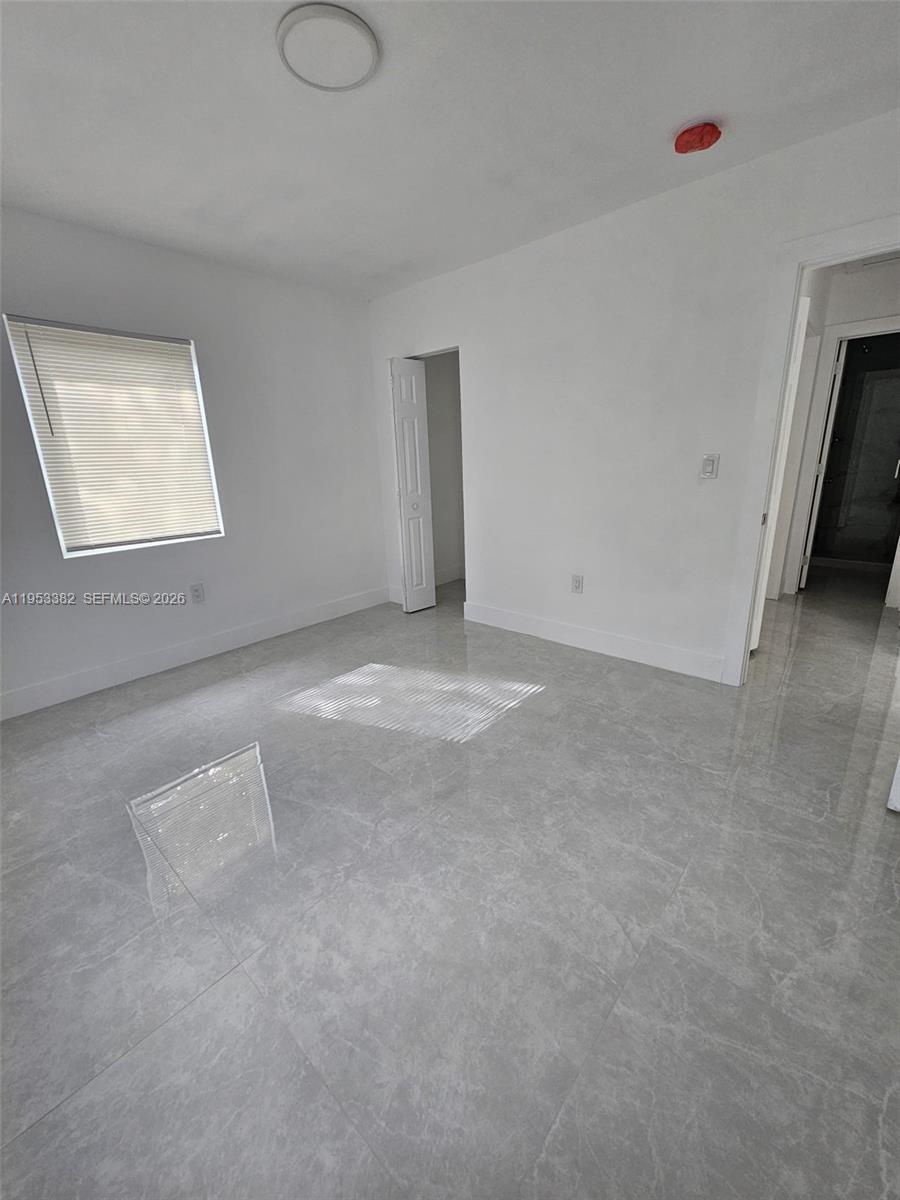 LAST CHANCE VILLAGE - Residential Lease