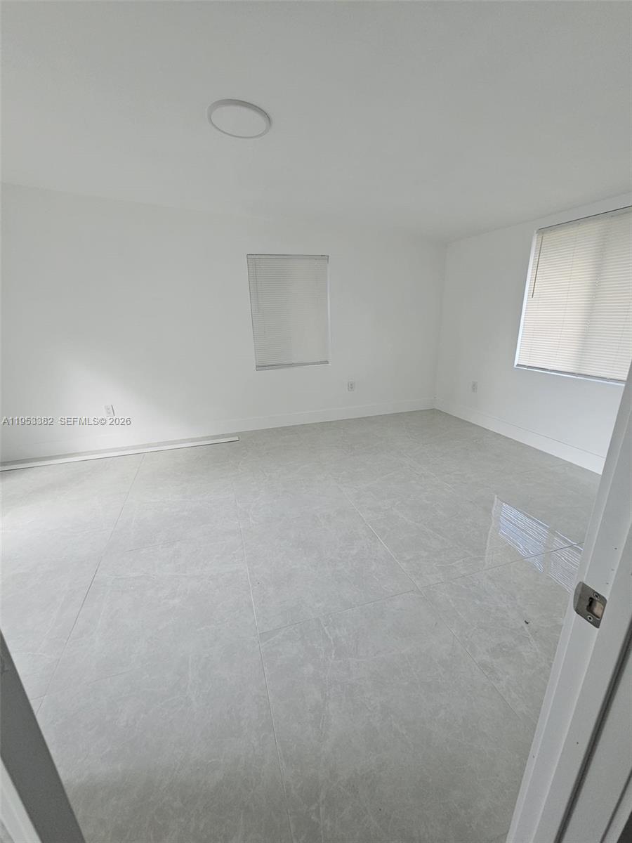 LAST CHANCE VILLAGE - Residential Lease