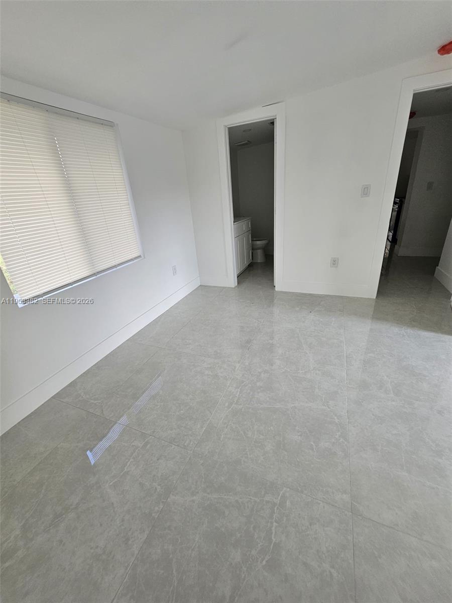 LAST CHANCE VILLAGE - Residential Lease