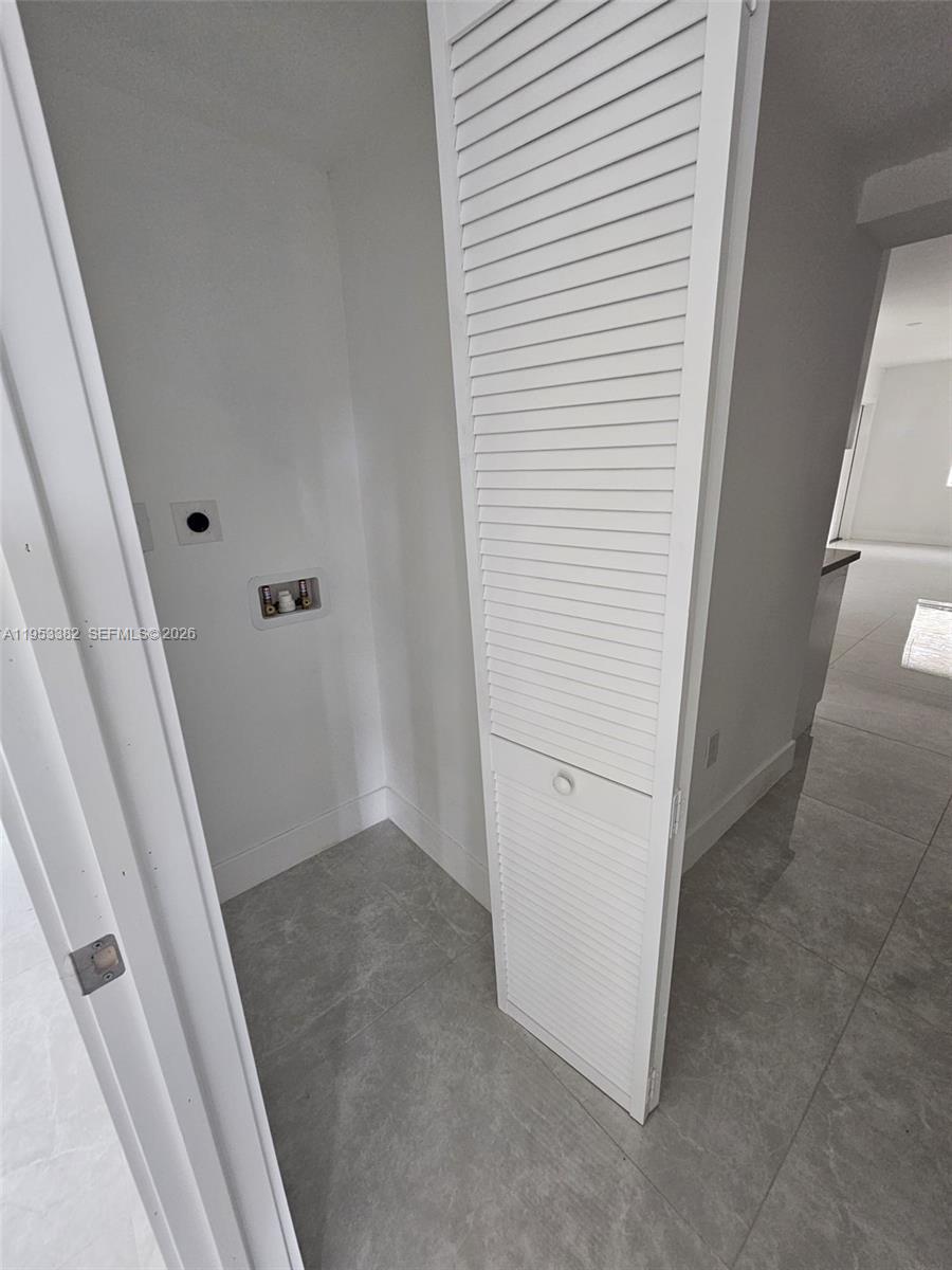 LAST CHANCE VILLAGE - Residential Lease