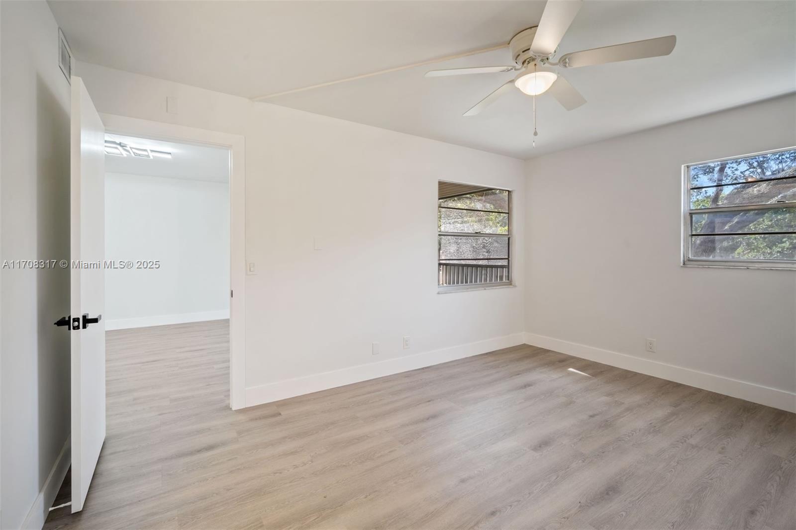 CAMBRIDGE AT CENTURY VILL - Residential