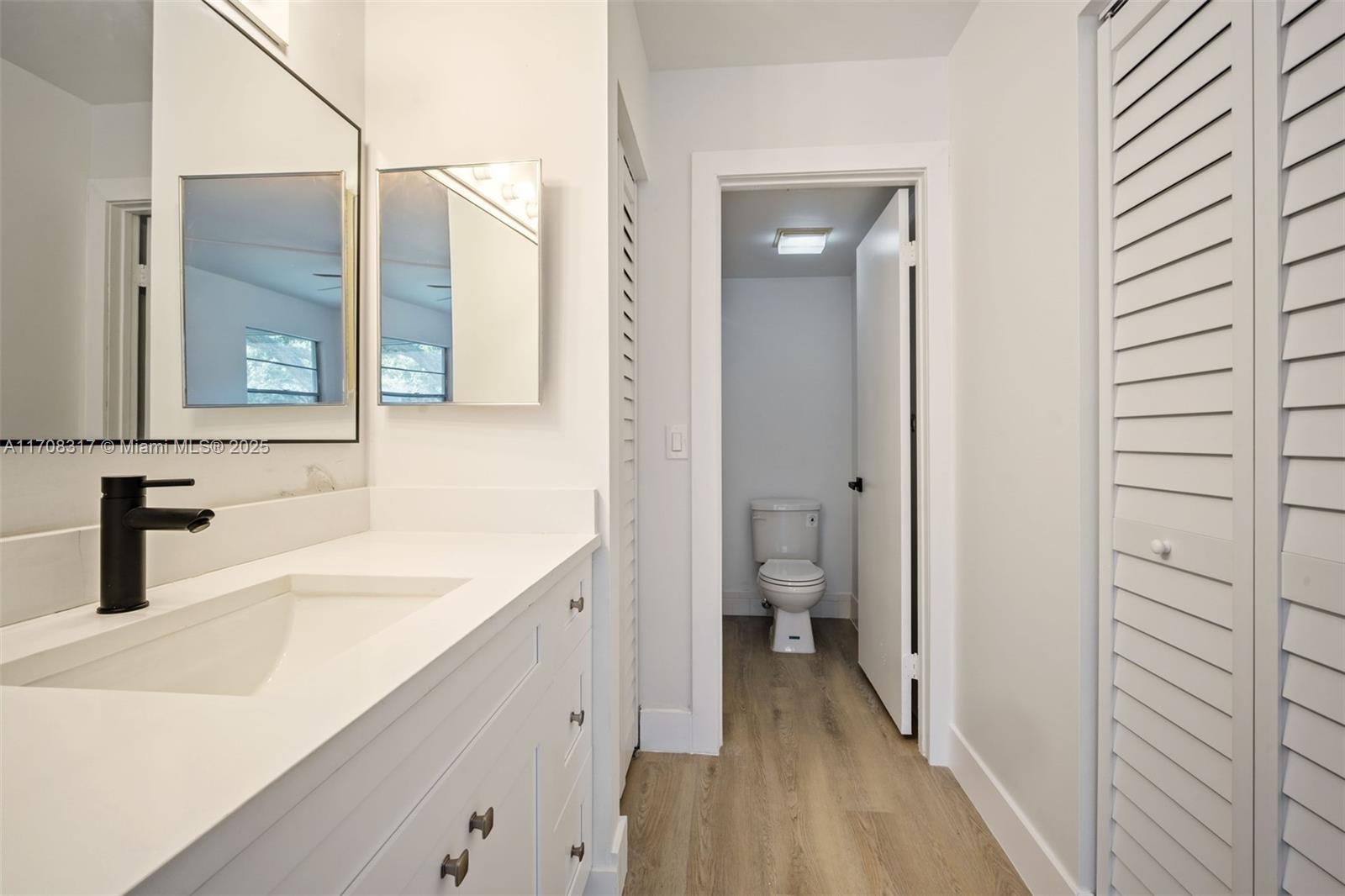 CAMBRIDGE AT CENTURY VILL - Residential