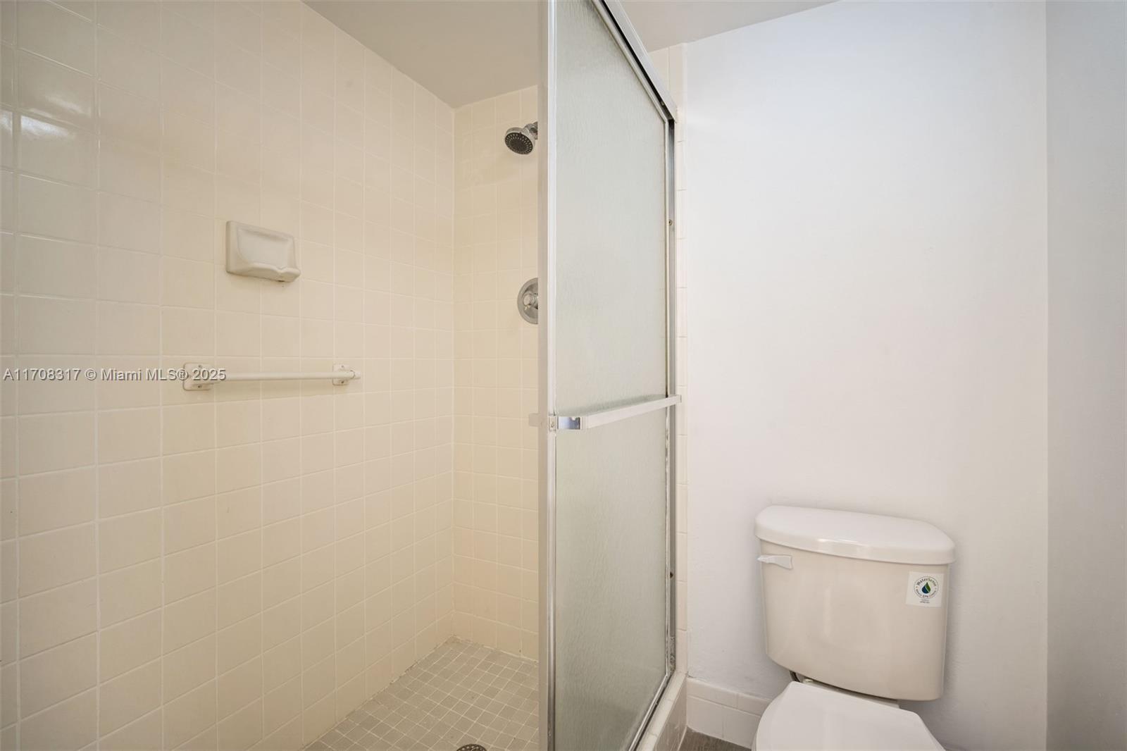 CAMBRIDGE AT CENTURY VILL - Residential