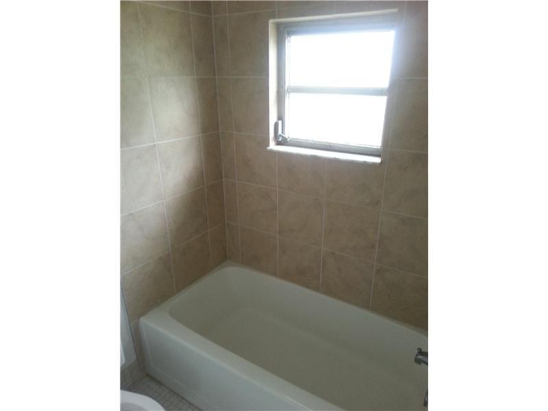 DIXIE GARDENS 2-42 B - Residential Lease