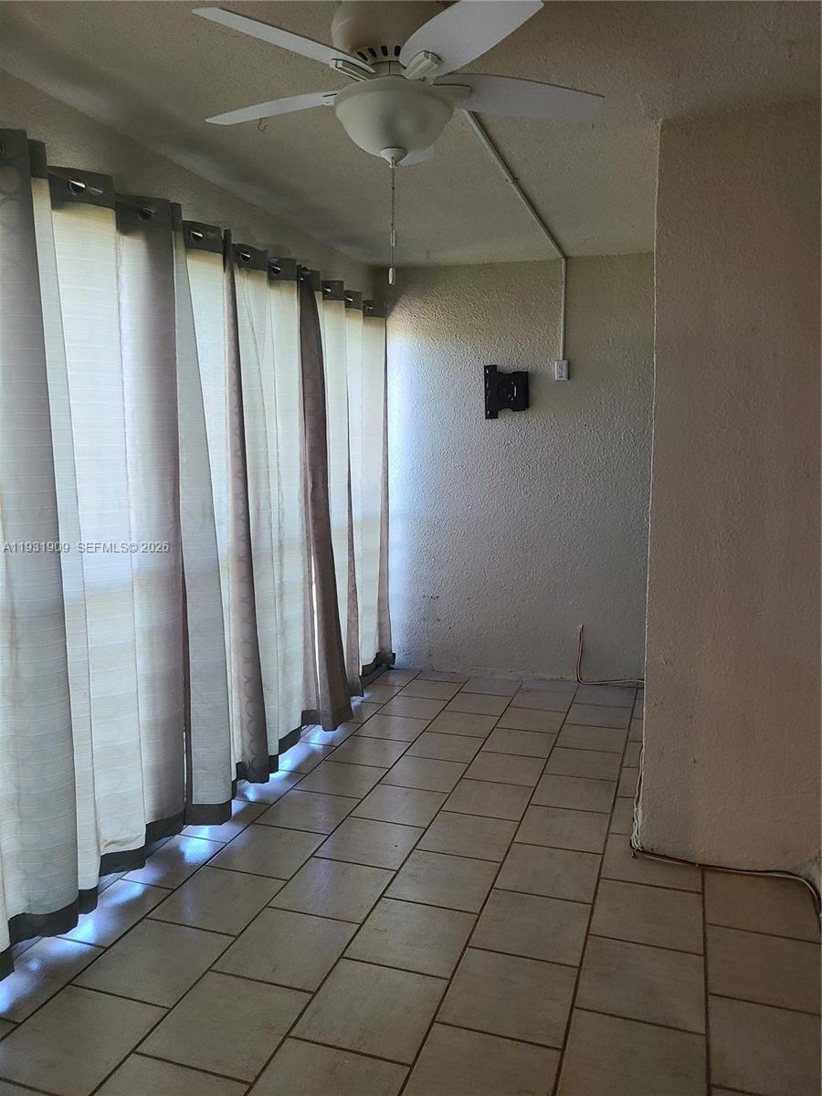 CYPRESS BEND I-B AND I-C - Residential Lease