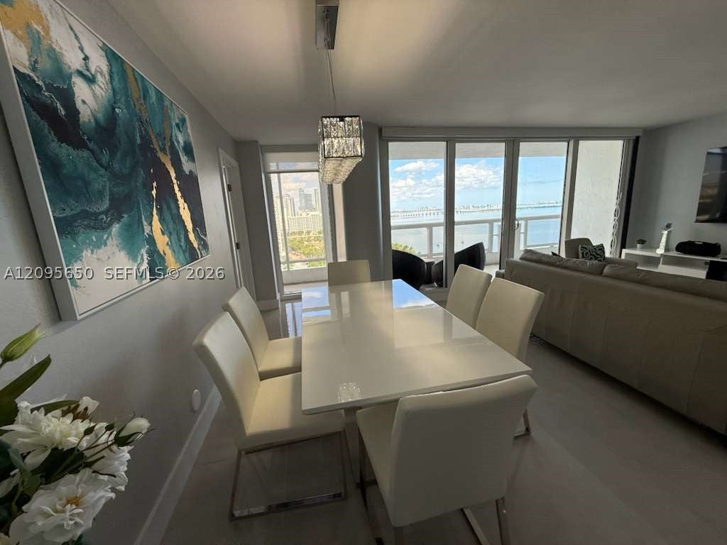 1717 N Bayshore Dr A-1840