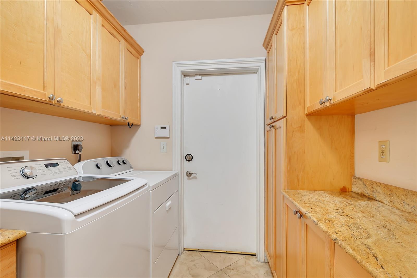 Pinecrest, Florida 33156, United States, 6 Bedrooms Bedrooms, ,6 BathroomsBathrooms,Residential,Active,71689