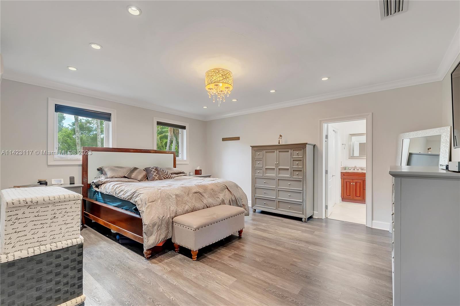 Pinecrest, Florida 33156, United States, 6 Bedrooms Bedrooms, ,6 BathroomsBathrooms,Residential,Active,71689