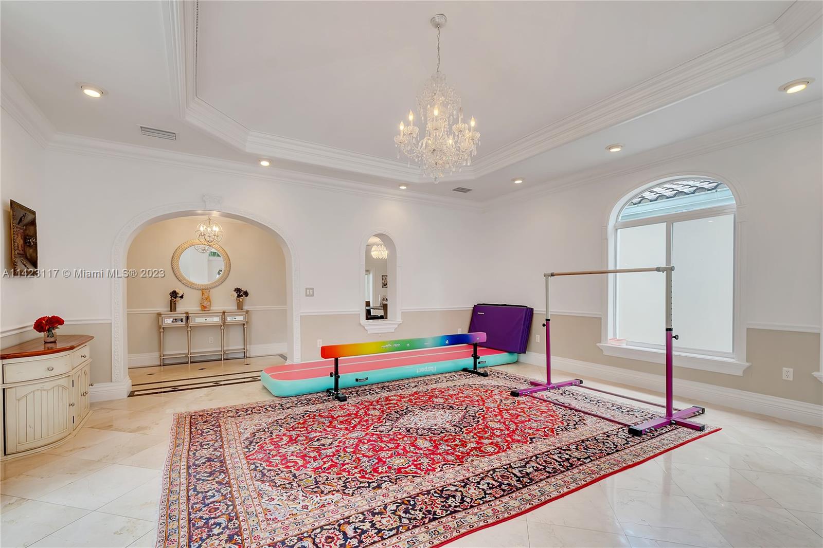 Pinecrest, Florida 33156, United States, 6 Bedrooms Bedrooms, ,6 BathroomsBathrooms,Residential,Active,71689