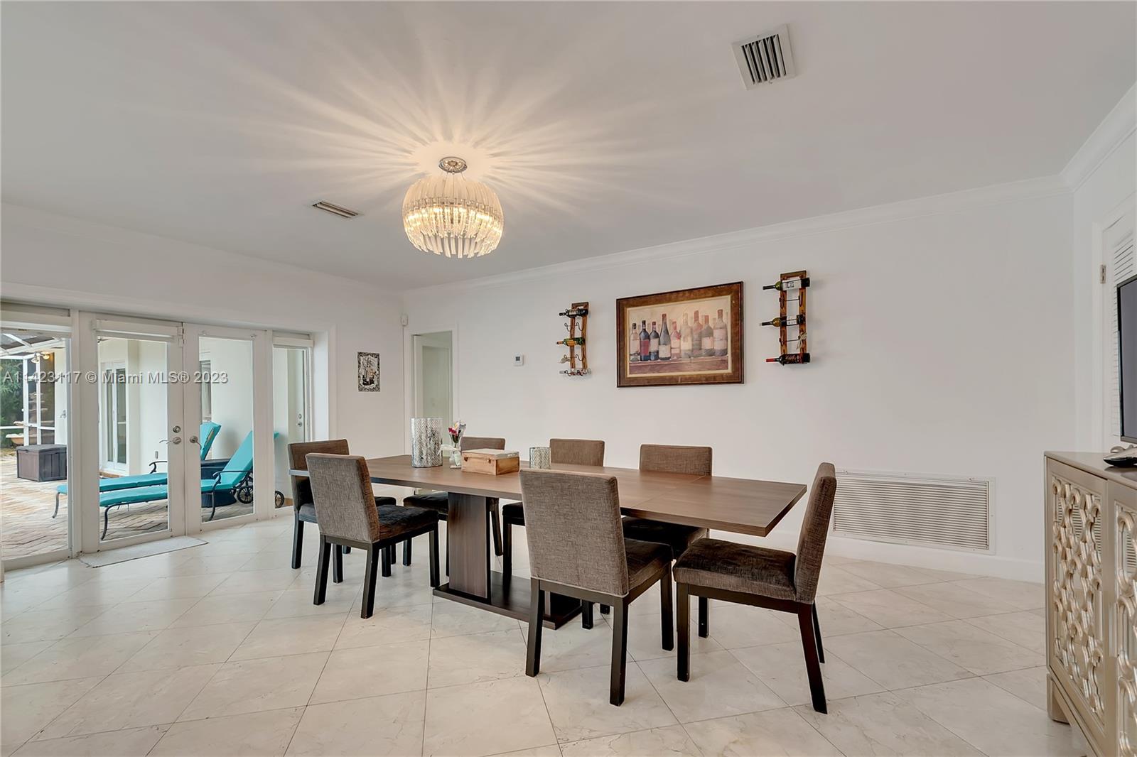 Pinecrest, Florida 33156, United States, 6 Bedrooms Bedrooms, ,6 BathroomsBathrooms,Residential,Active,71689