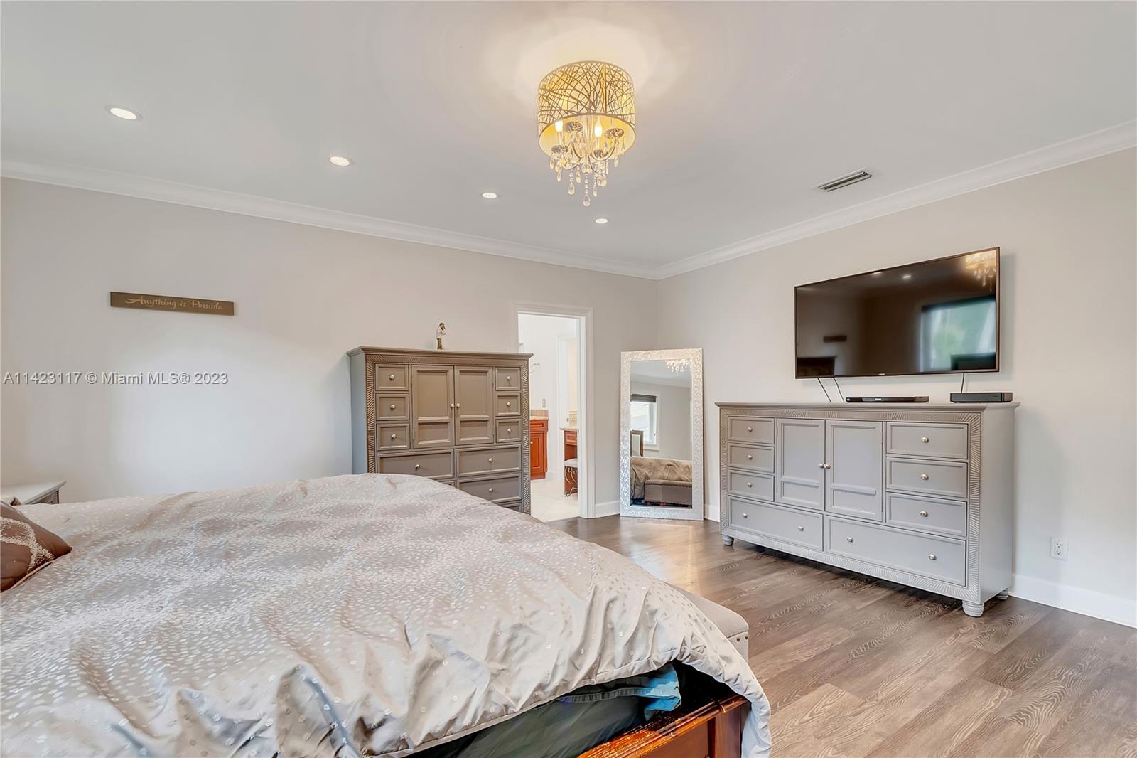 Pinecrest, Florida 33156, United States, 6 Bedrooms Bedrooms, ,6 BathroomsBathrooms,Residential,Active,71689