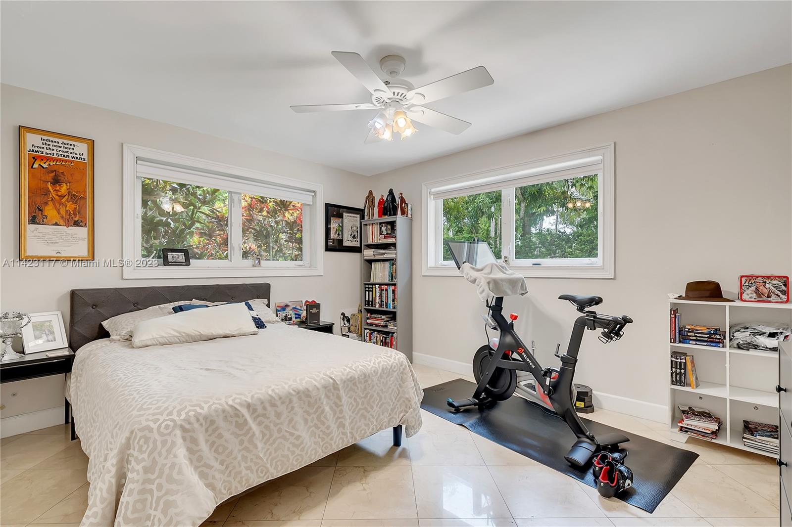 Pinecrest, Florida 33156, United States, 6 Bedrooms Bedrooms, ,6 BathroomsBathrooms,Residential,Active,71689