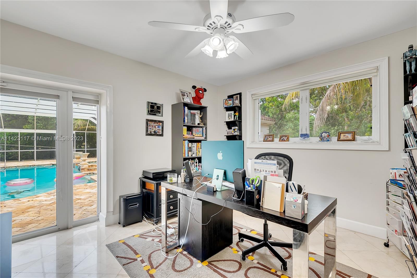 Pinecrest, Florida 33156, United States, 6 Bedrooms Bedrooms, ,6 BathroomsBathrooms,Residential,Active,71689