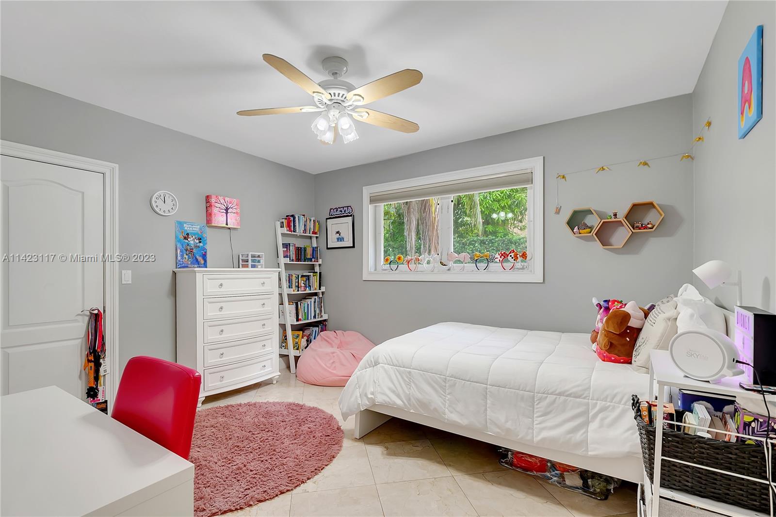 Pinecrest, Florida 33156, United States, 6 Bedrooms Bedrooms, ,6 BathroomsBathrooms,Residential,Active,71689