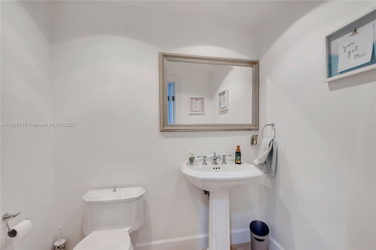 Pinecrest, Florida 33156, United States, 6 Bedrooms Bedrooms, ,6 BathroomsBathrooms,Residential,Active,71689