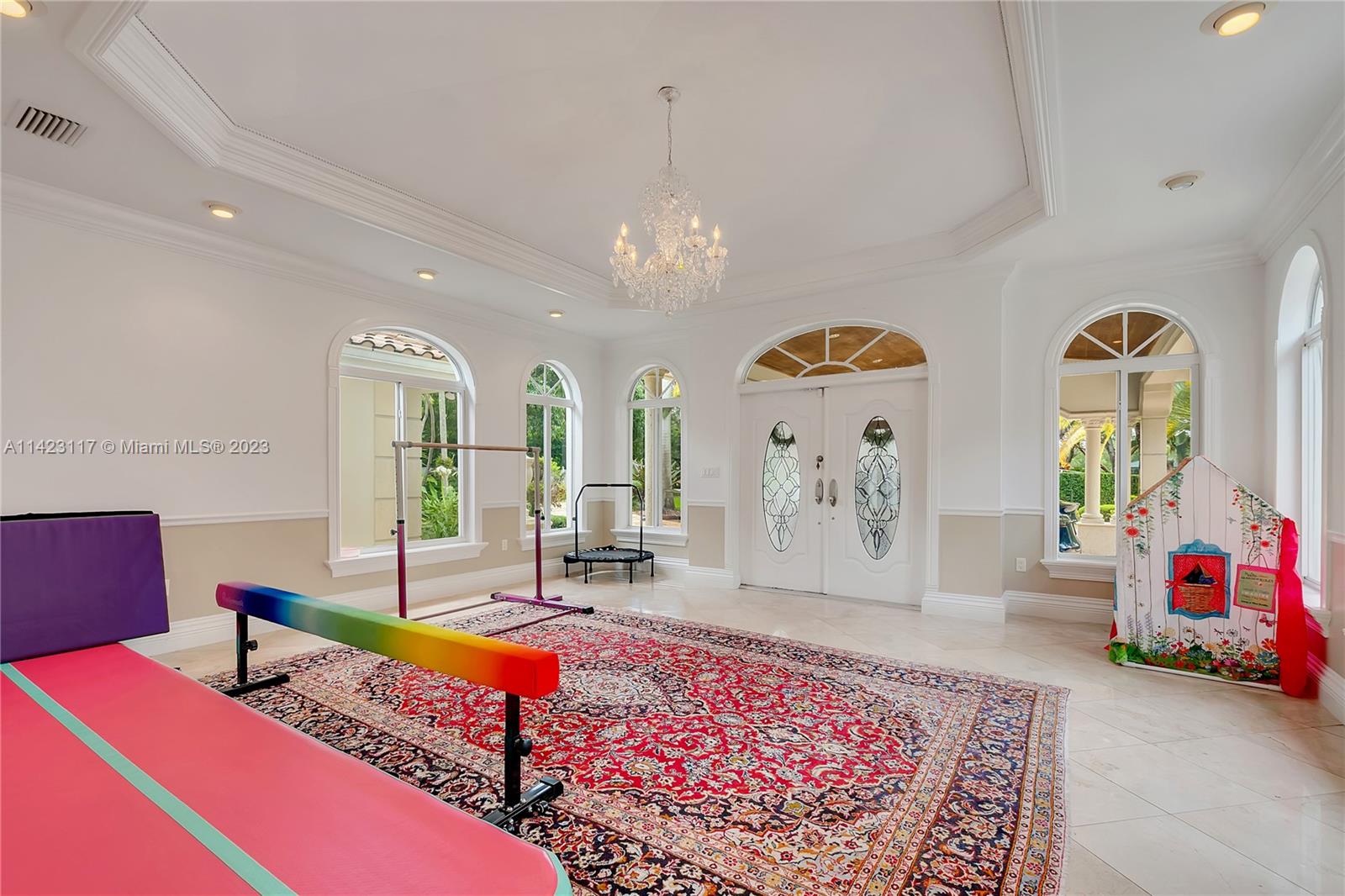 Pinecrest, Florida 33156, United States, 6 Bedrooms Bedrooms, ,6 BathroomsBathrooms,Residential,Active,71689