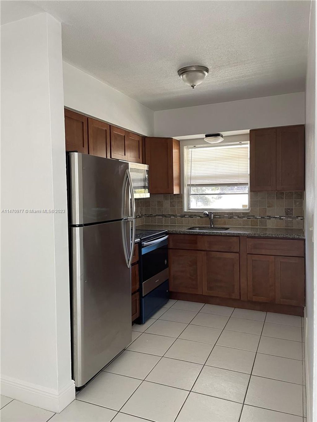 Photo of 1916 SW 11th St #26, Fort Lauderdale, FL 33312 (MLS # A11470977)