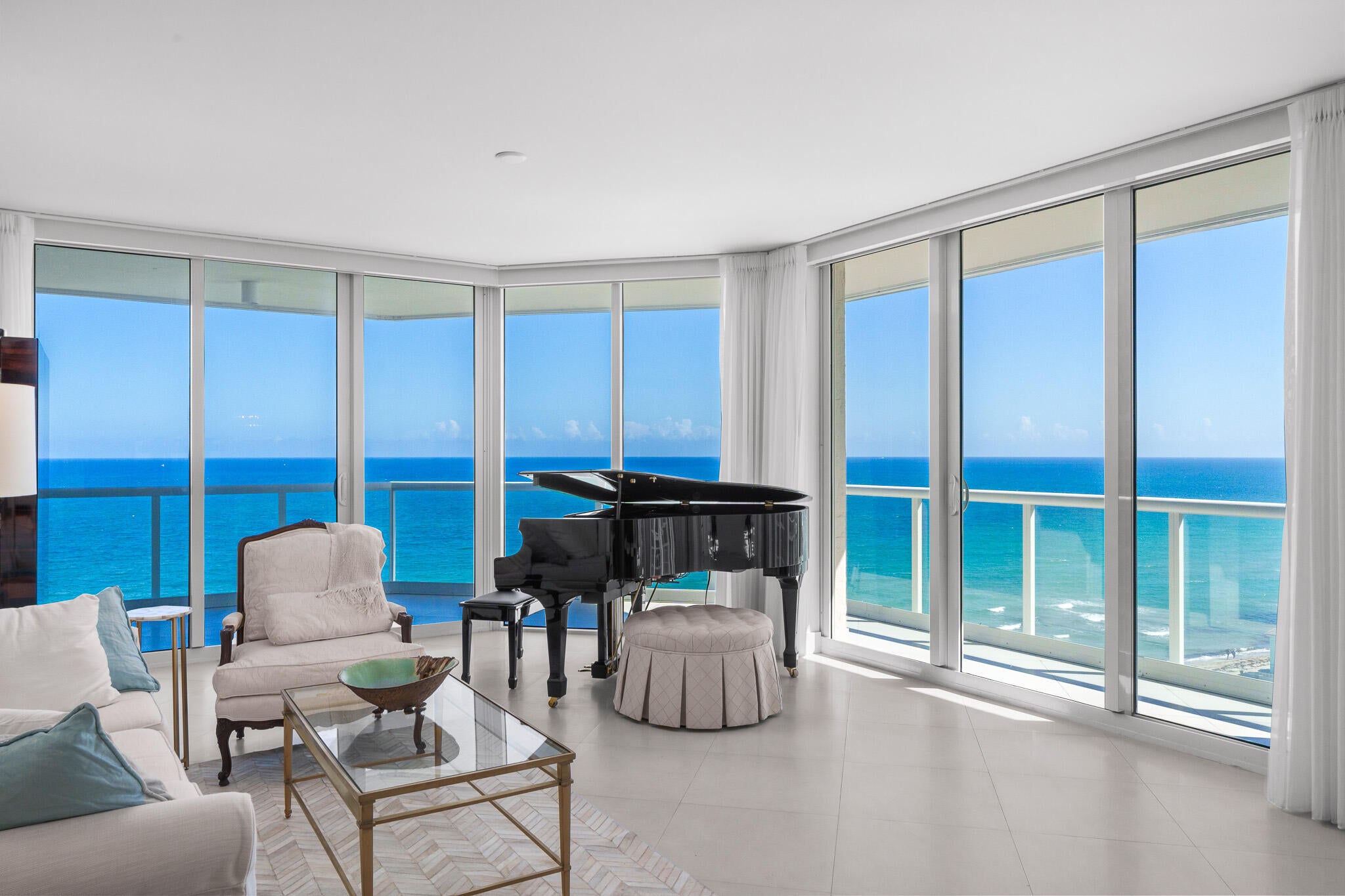 6051 N Ocean Drive 1101, Hollywood FL 33019