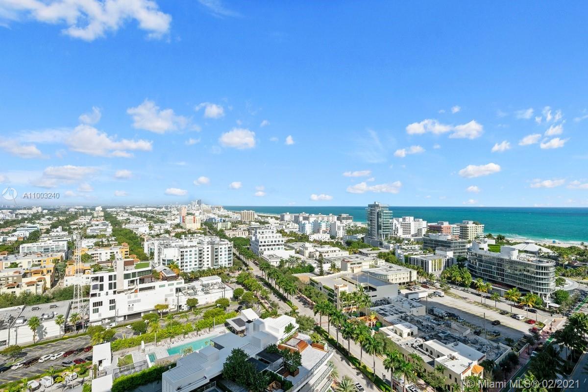 APOGEE CONDO - Residential