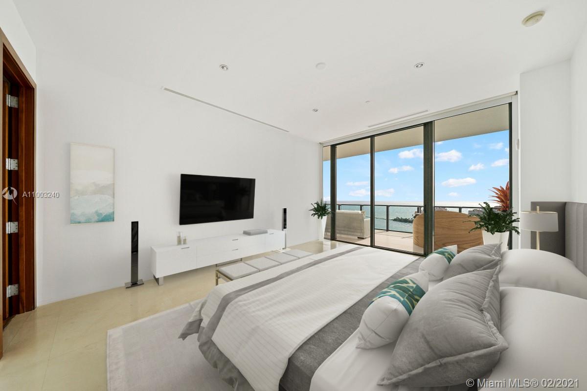 APOGEE CONDO - Residential