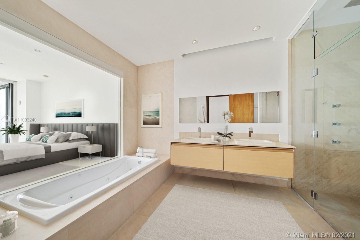 APOGEE CONDO - Residential