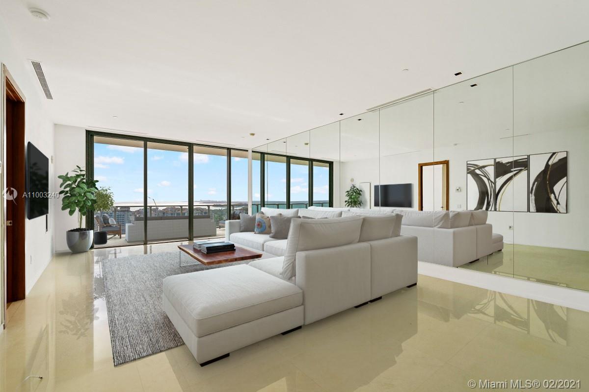 APOGEE CONDO - Residential