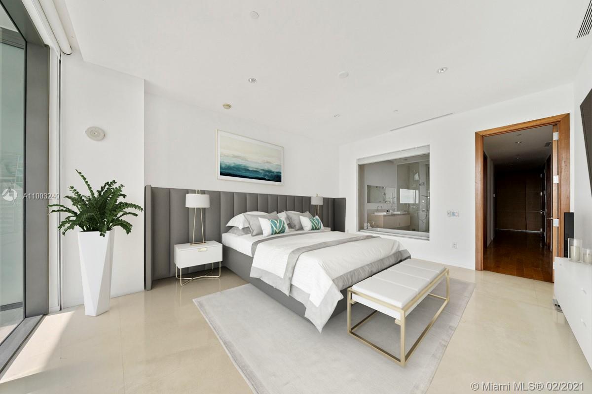 APOGEE CONDO - Residential